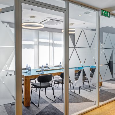 DSC_8081_2_3_4_5_Fusion-Natural