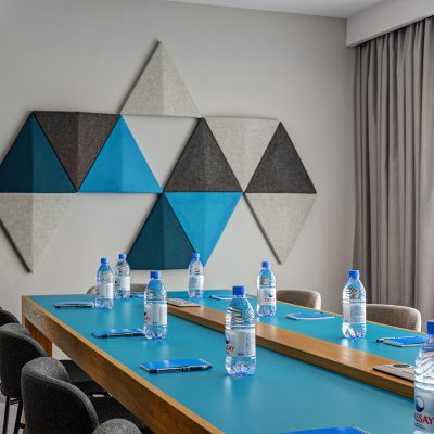 DSC_8106_7_8_9_Fusion-Natural