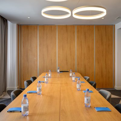 DSC_8196_7_8_9_Fusion-Natural