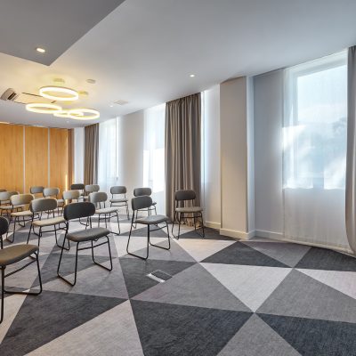 DSC_8336_7_8_9_Balancer