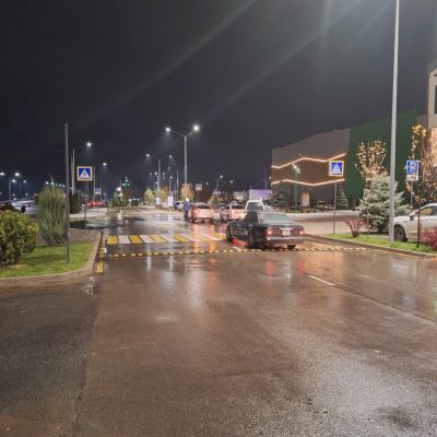 ИІЃ°а†¶•≠®• WhatsApp 2024-01-22 Ґ 11.33.14_b4656ae4