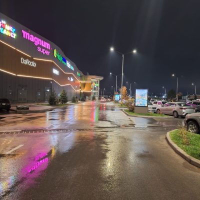 ИІЃ°а†¶•≠®• WhatsApp 2024-01-22 Ґ 11.33.15_162e0be3