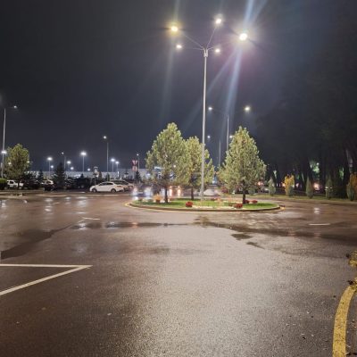 ИІЃ°а†¶•≠®• WhatsApp 2024-01-22 Ґ 11.33.15_6eeb9617