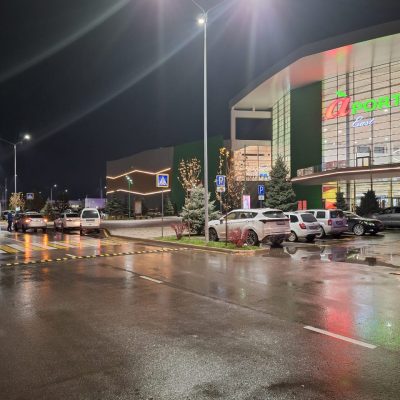 ИІЃ°а†¶•≠®• WhatsApp 2024-01-22 Ґ 11.33.15_e62f676e