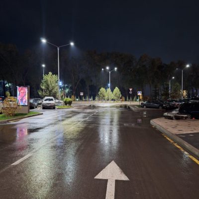 ИІЃ°а†¶•≠®• WhatsApp 2024-01-22 Ґ 11.33.16_54a09890