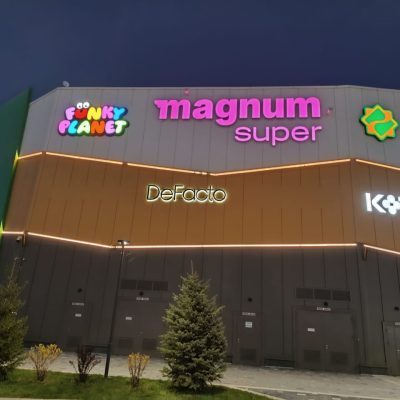 ИІЃ°а†¶•≠®• WhatsApp 2024-01-22 Ґ 11.33.49_3f3979f2