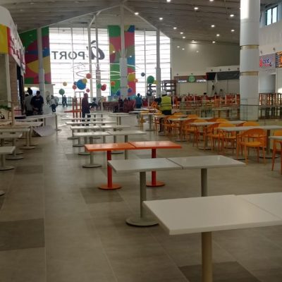 ИІЃ°а†¶•≠®• WhatsApp 2024-01-22 Ґ 11.34.39_a7e55b11