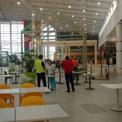 ИІЃ°а†¶•≠®• WhatsApp 2024-01-22 Ґ 11.34.39_b213e40c