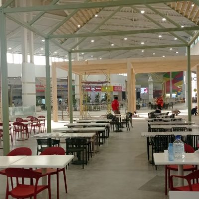 ИІЃ°а†¶•≠®• WhatsApp 2024-01-22 Ґ 11.34.40_09851076