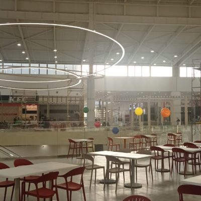 ИІЃ°а†¶•≠®• WhatsApp 2024-01-22 Ґ 11.34.40_fb2e1d92