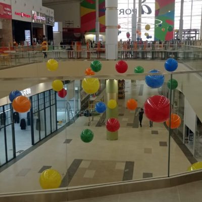 ИІЃ°а†¶•≠®• WhatsApp 2024-01-22 Ґ 11.34.41_cfaf377d