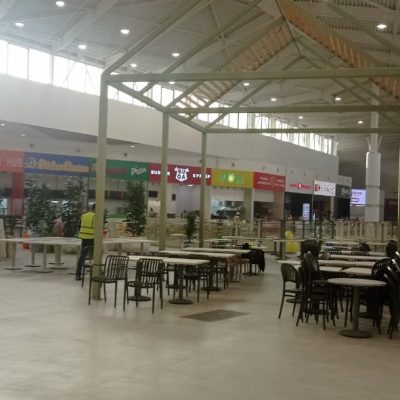 ИІЃ°а†¶•≠®• WhatsApp 2024-01-22 Ґ 11.34.41_eee1ae51