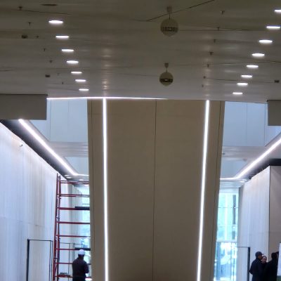 ИІЃ°а†¶•≠®• WhatsApp 2024-01-22 Ґ 11.36.12_53f6a479