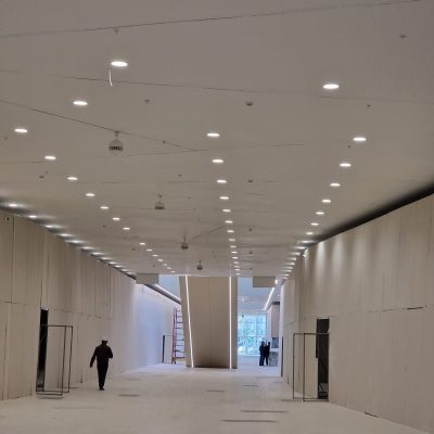 ИІЃ°а†¶•≠®• WhatsApp 2024-01-22 Ґ 11.36.13_07e9c023