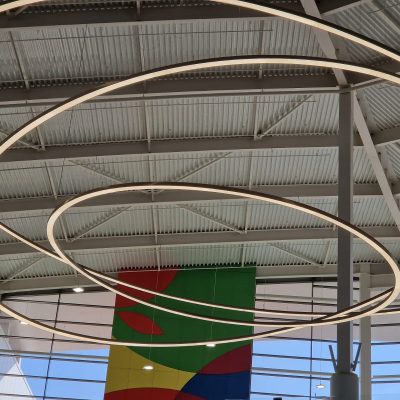 ИІЃ°а†¶•≠®• WhatsApp 2024-01-22 Ґ 11.36.13_0fa72639