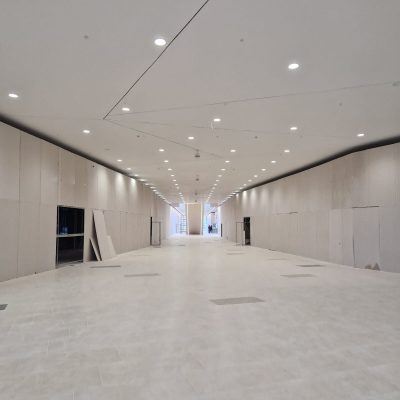 ИІЃ°а†¶•≠®• WhatsApp 2024-01-22 Ґ 11.36.14_061dc4c9