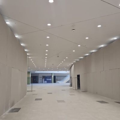 ИІЃ°а†¶•≠®• WhatsApp 2024-01-22 Ґ 11.36.14_155ab149