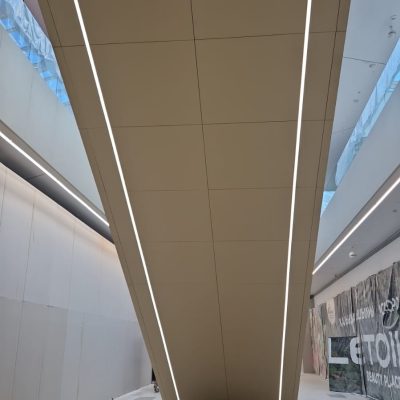 ИІЃ°а†¶•≠®• WhatsApp 2024-01-22 Ґ 11.36.14_200c4a26