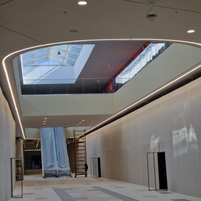 ИІЃ°а†¶•≠®• WhatsApp 2024-01-22 Ґ 11.36.15_113a3978