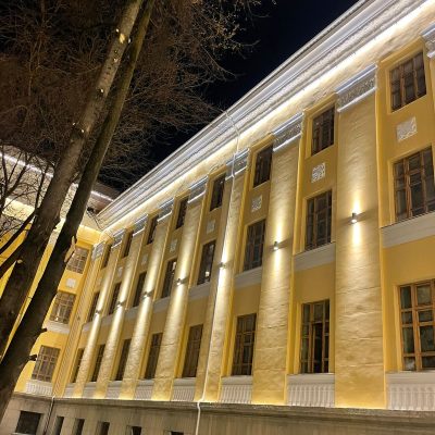Изображение WhatsApp 2025-08-15 в 15.31.34_4a2e35f0